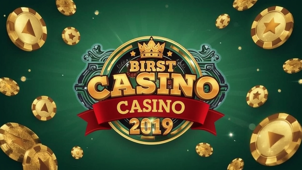 APK Judi Online dengan Game Casino Lengkap post thumbnail image