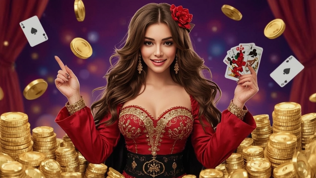 slot apk judi online