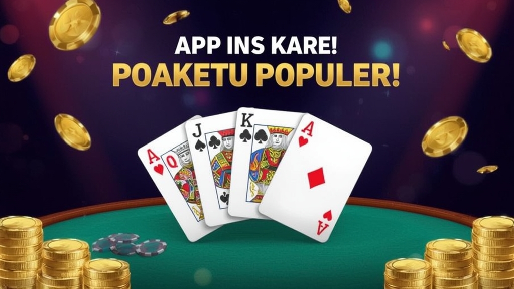 game kartu apk judi
