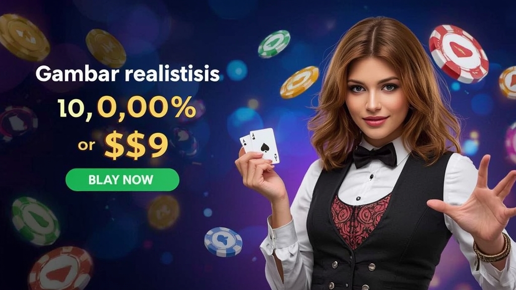 judi online apk cepat