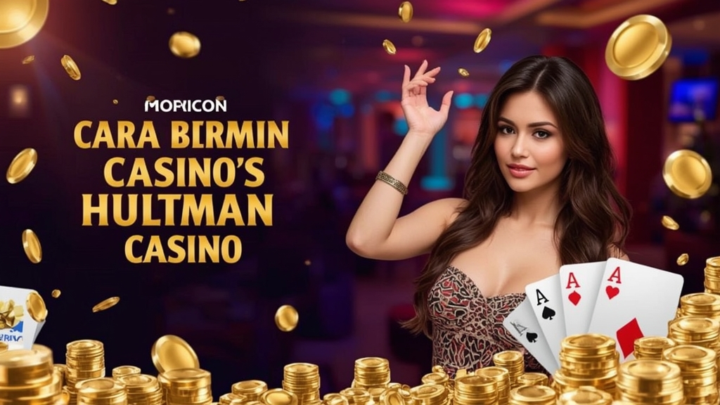casino online apk