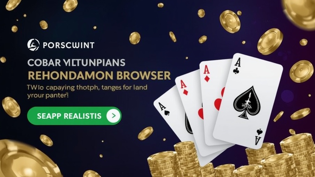 keunggulan apk judi online
