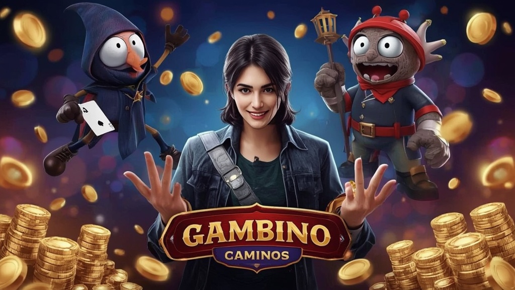 panduan apk judi online