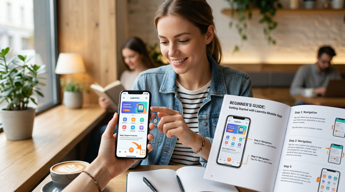 apk judi online pemula