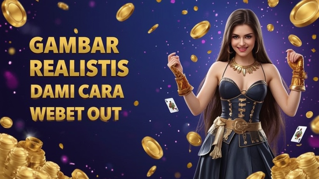 deposit apk judi online
