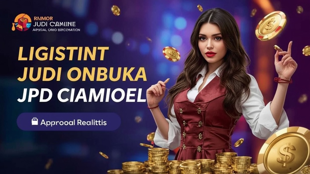 apk judi online error