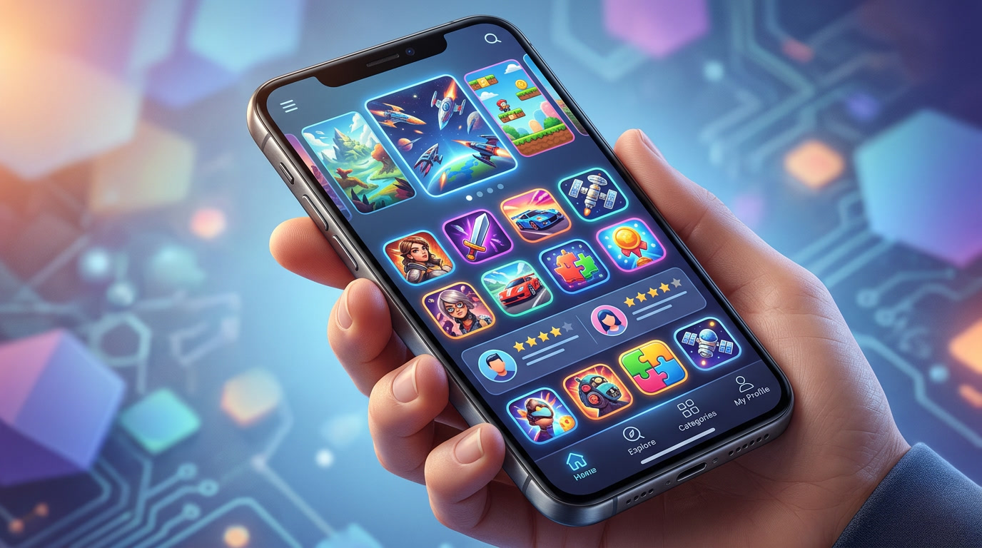 apk judi slot online