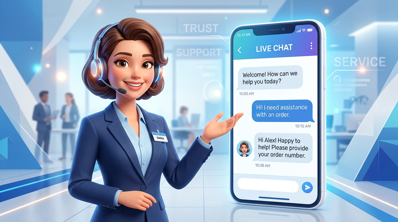 cs apk judi online