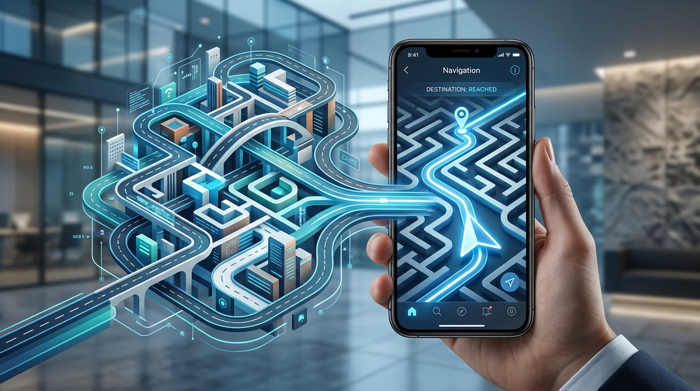 navigasi apk judi online