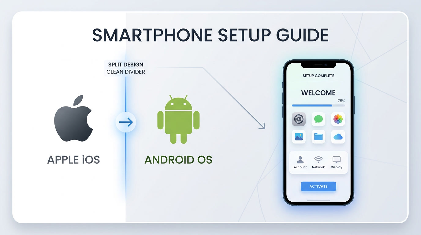 install apk judi ios android