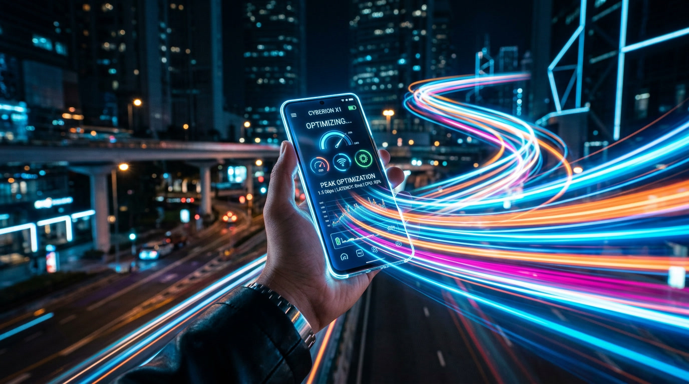 optimasi apk judi online