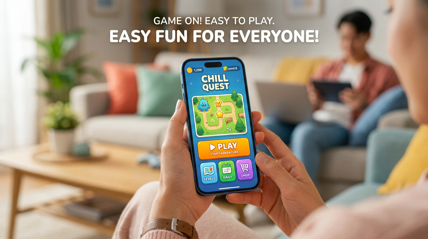 apk judi online mudah