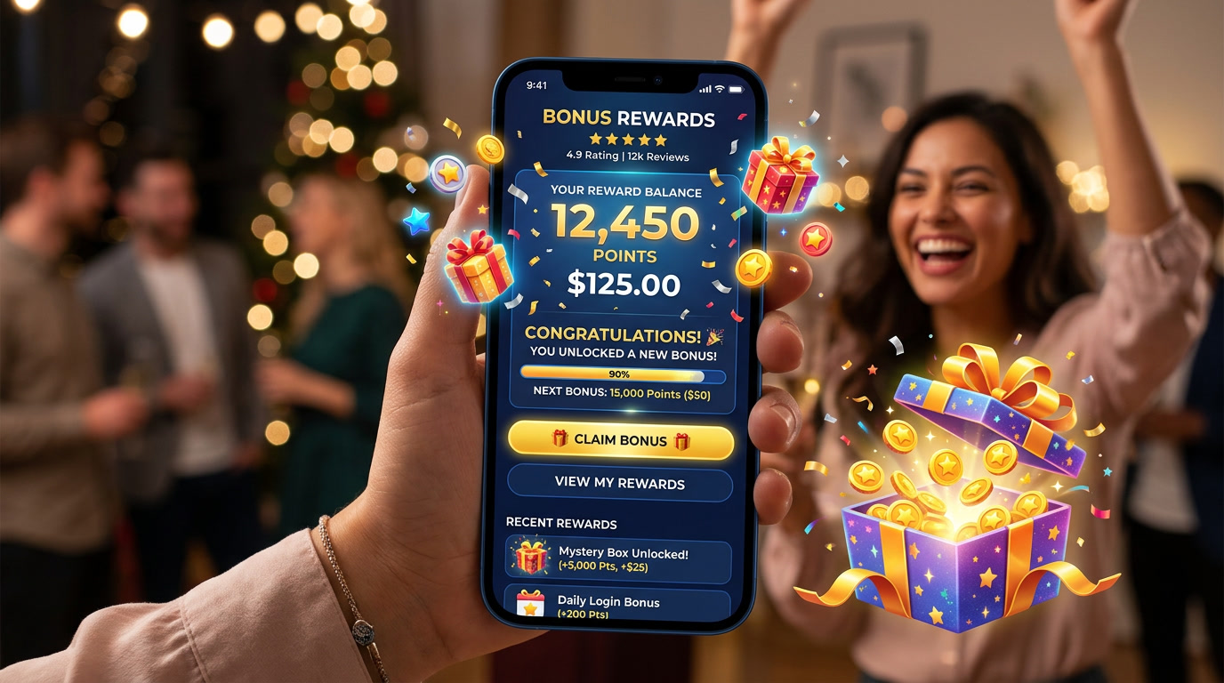 referral apk judi online