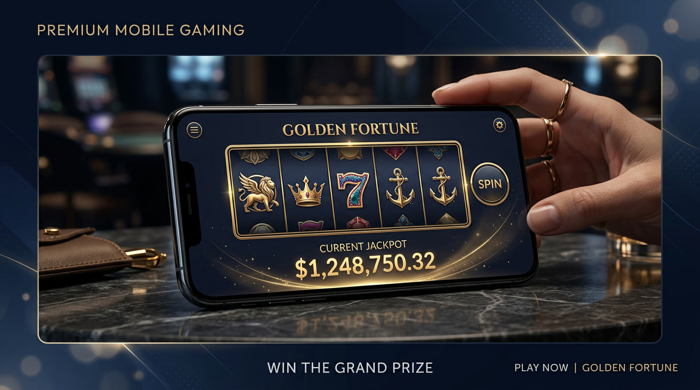 jackpot apk judi online