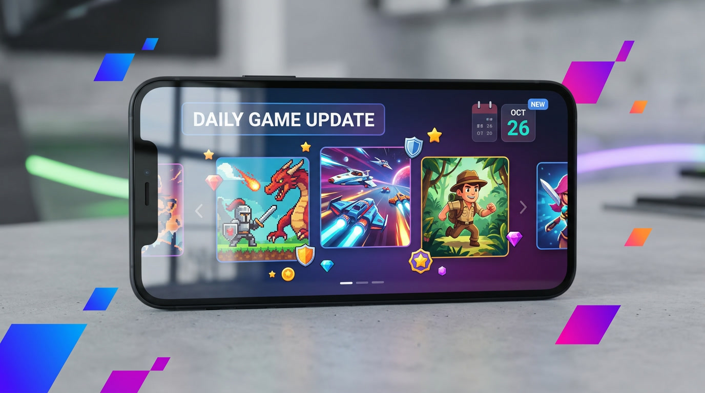 update game apk judi