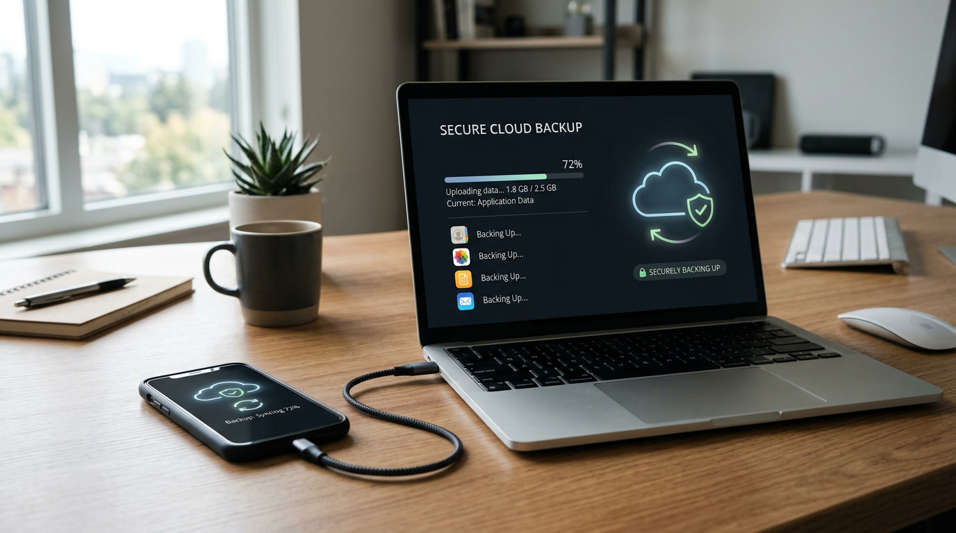 backup apk judi online