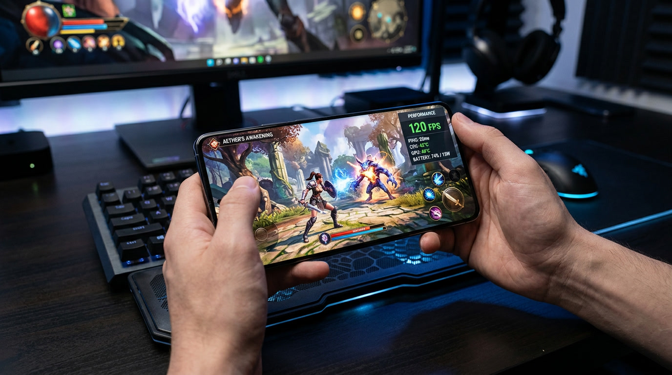 performa apk judi online