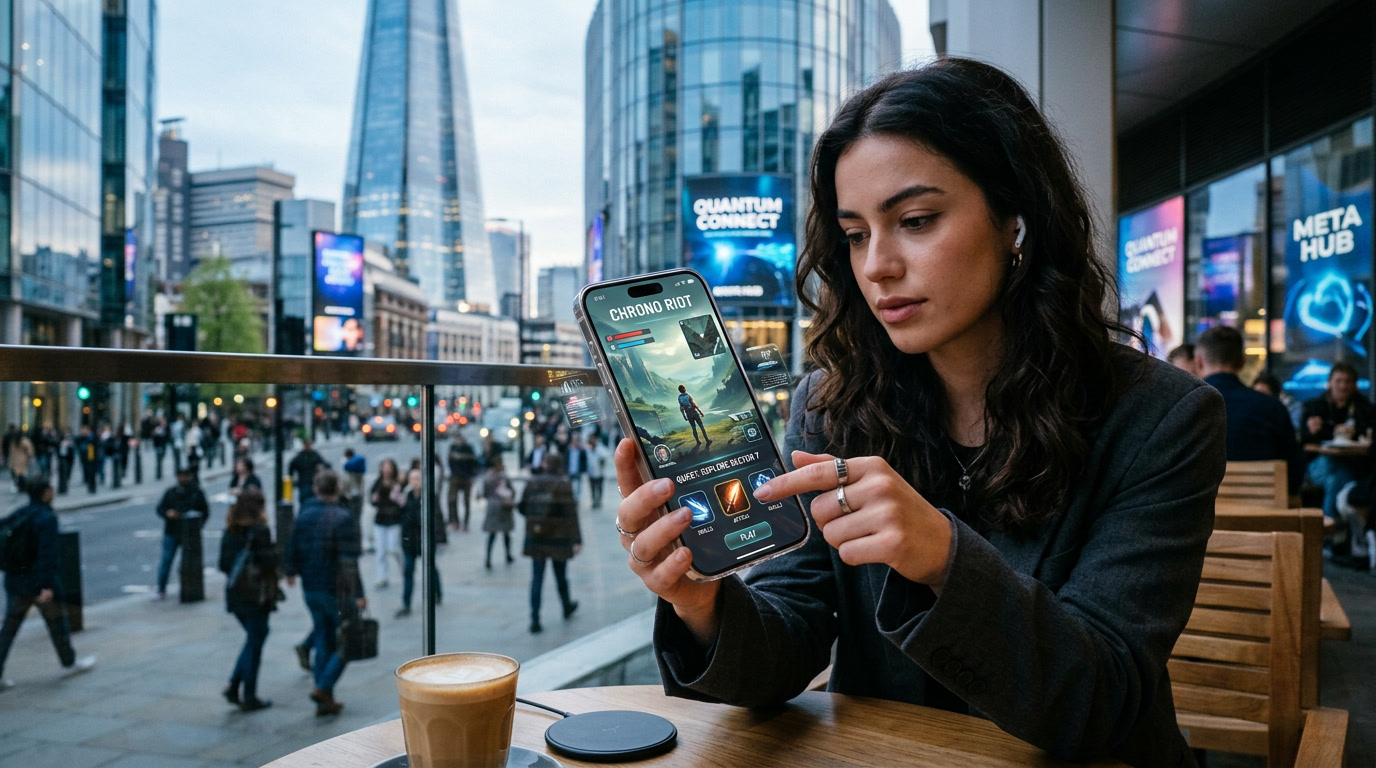 tren apk judi online
